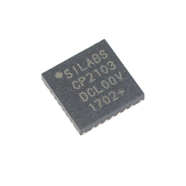 CP2103-GMR