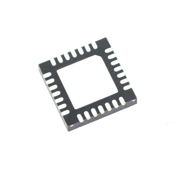 CP2103-GMR