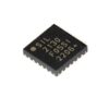 CP2130-F01-GMR