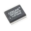 CPC5621A