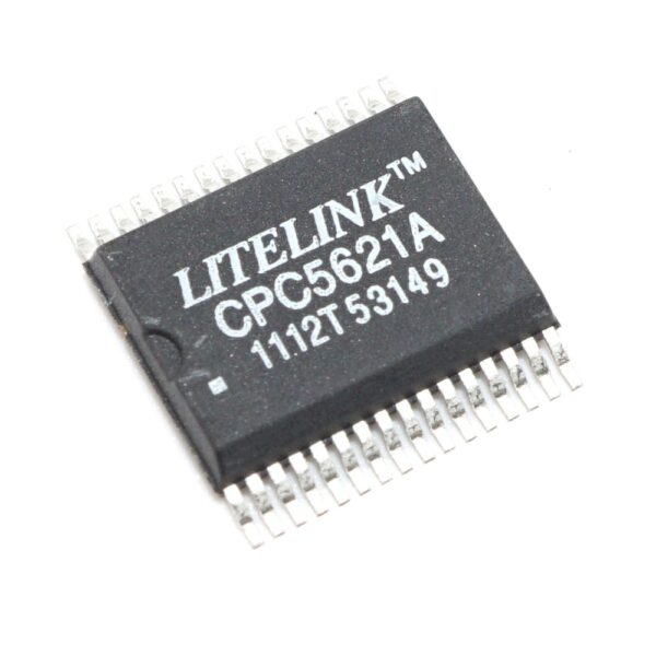 CPC5621A