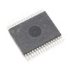 CPC5621A