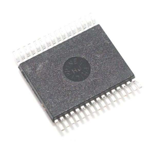 CPC5621A