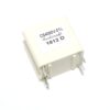 CS4050V-01L