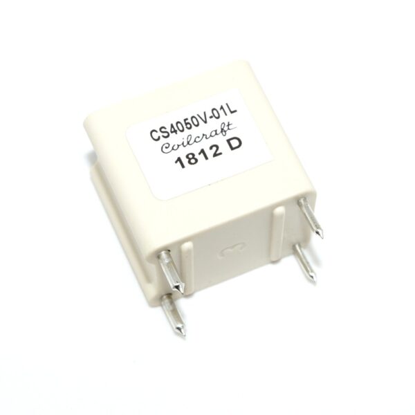 CS4050V-01L