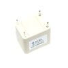 CS4050V-01L