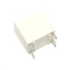 CS4050V-01L