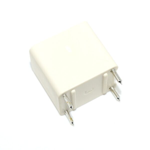 CS4050V-01L
