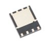 CSD18540Q5B