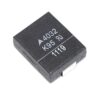 CU4032K275G2