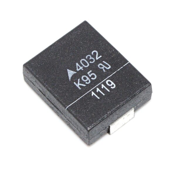 CU4032K275G2
