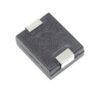 CU4032K275G2