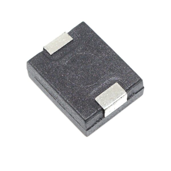 CU4032K275G2