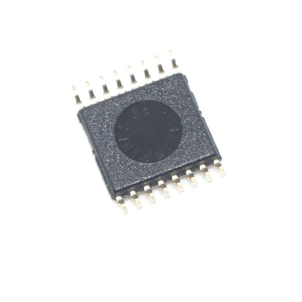 CY22393FXC