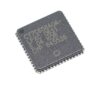 CY7C65640A-LFXC