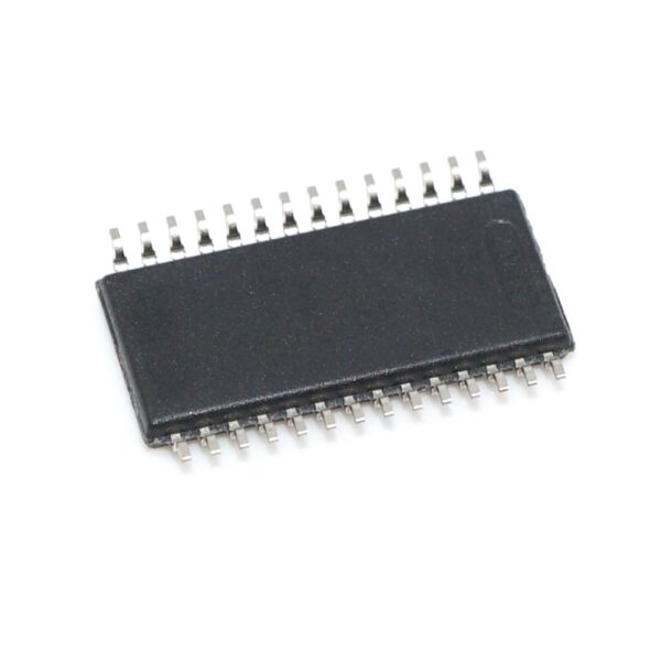 DAC902E