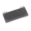 DCP020505U