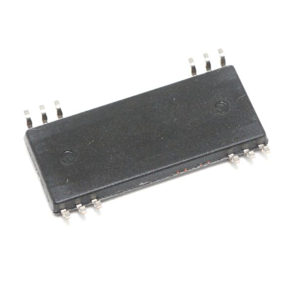 DCP020505U