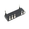 DCV010512DP