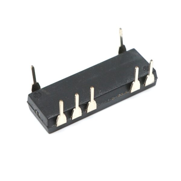 DCV010512DP