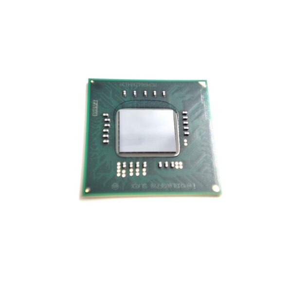 DH8950CL
