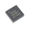 DS1859B-050+