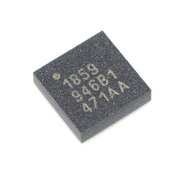 DS1859B-050+