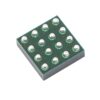 DS1859B-050+