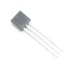 DS18B20+