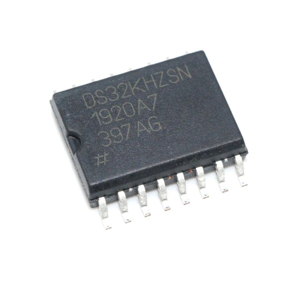 DS32KHZSN
