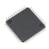 dsPIC30F4011-30I-PT