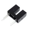 EE-SX498