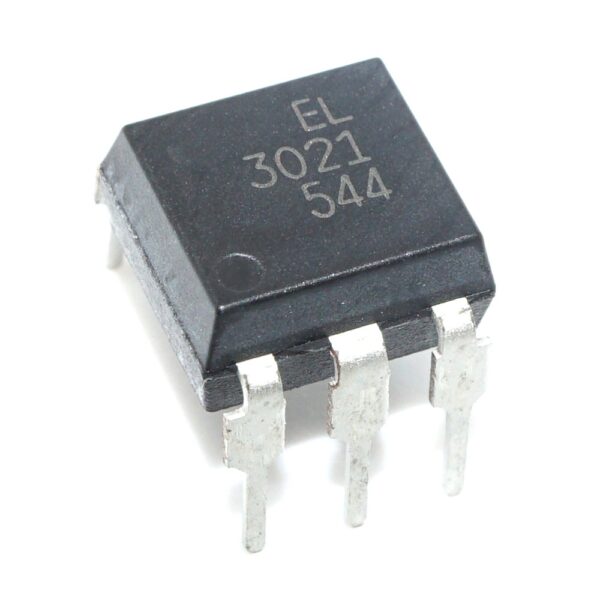 EL3021