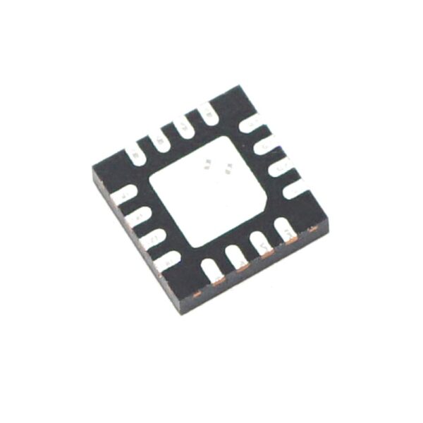 EMC2305-1-AP-TR