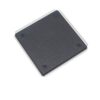 EP1C12Q240I7N