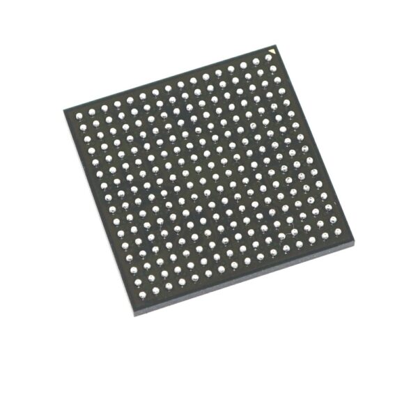 EP3C10F256C8N
