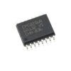 EPCQ256SI16N