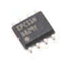 EPCS1SI8N