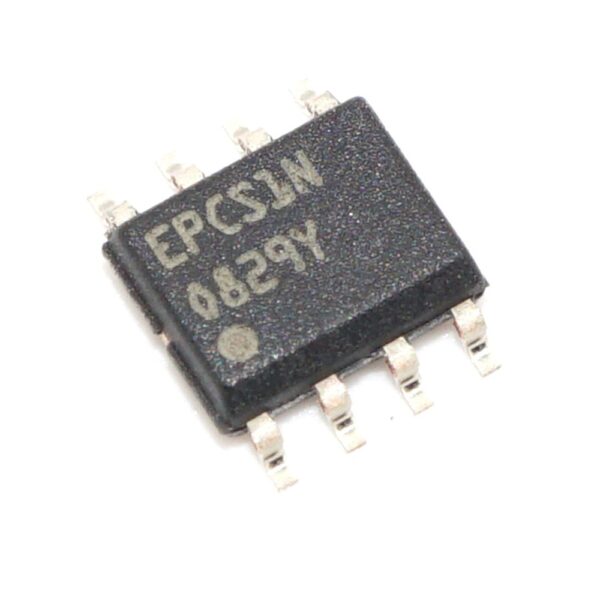 EPCS1SI8N