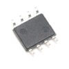 EPCS1SI8N