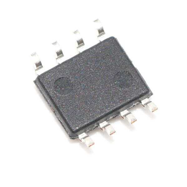 EPCS1SI8N