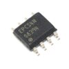 EPCS4SI8N