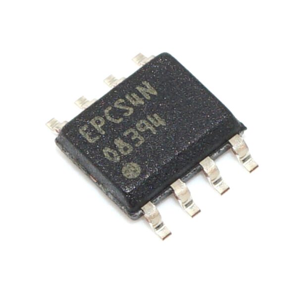 EPCS4SI8N