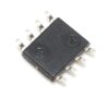 EPCS4SI8N