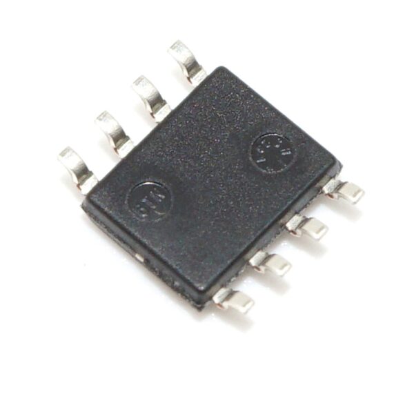 EPCS4SI8N