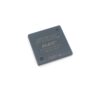 EPF6016QC208-3N