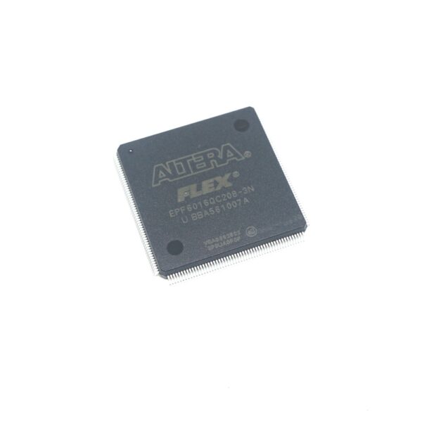 EPF6016QC208-3N