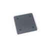EPF6016QC208-3N