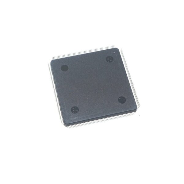EPF6016QC208-3N