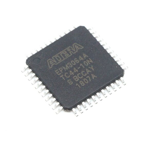 EPM3064ATC44-10N